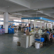 ChinaCaja de tira anti robo, correa de seguridad para pantallas de venta al por menor, carrete de cuerda,Compañía