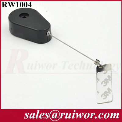 China RW1004 Caja de seguridad. proveedor
