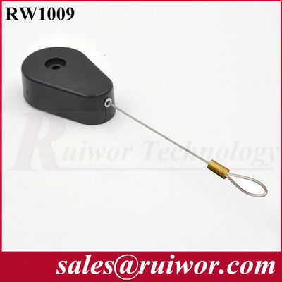 China RW1009 Caja de seguridad. proveedor