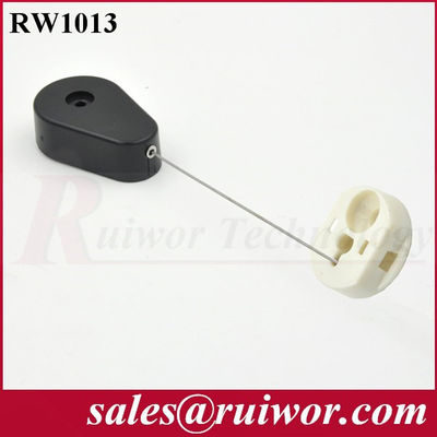 China RW1013 Caja de seguridad. proveedor