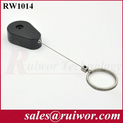 China RW1014 Caja de seguridad. proveedor