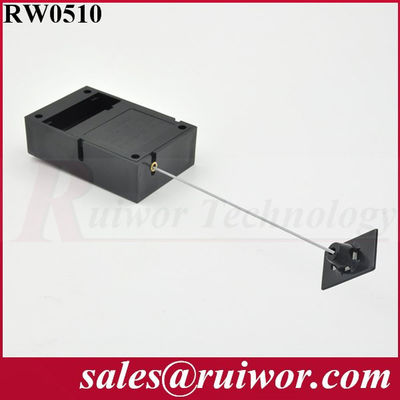 China RW0510 Cinturón de seguridad. proveedor