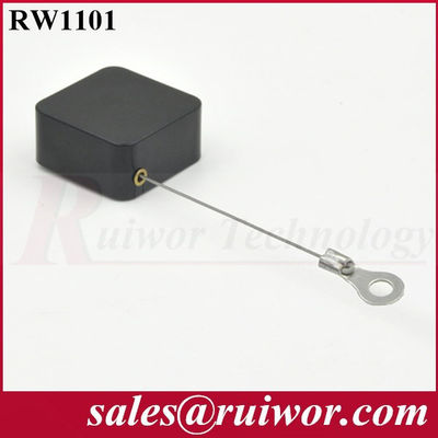 China RW1101 Caja de tirar. proveedor