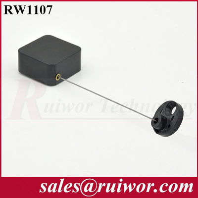 China RW1107 Caja de tirar. proveedor