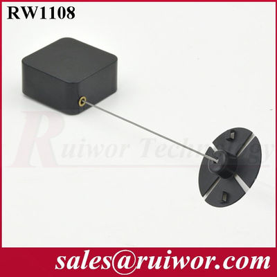 China RW1108 Tira de la caja. proveedor