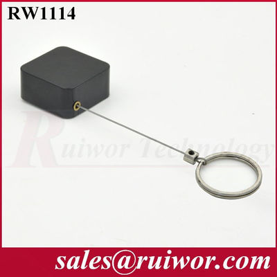 China RW1114 Tira de la caja. proveedor