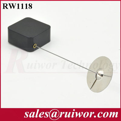 China RW1118 Tira de la caja. proveedor
