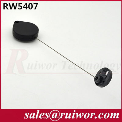 China RW5407 Reel Antidel robo proveedor