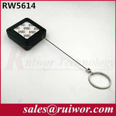 China RW5614 Retractor Anti-Perdido proveedor