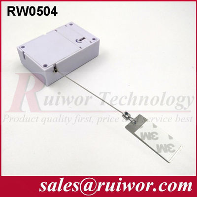 China Las bobinas de cable. proveedor