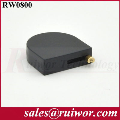 China Mecanismo de bobina de cable proveedor