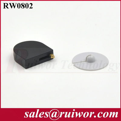 RW0802 Retractor de Cables proveedor