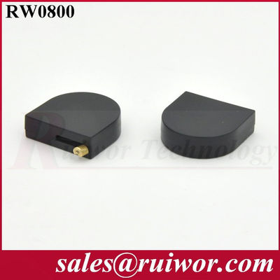 RW0800 Retractor de Cables. proveedor