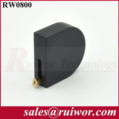 RW0800 Retractor de Cables. proveedor