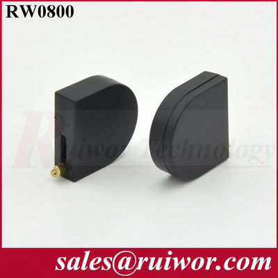RW0800 Retractor de Cables. proveedor