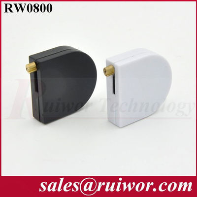 RW0800 Retractor de Cables. proveedor
