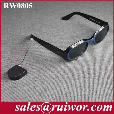 RW0805 Retractor de cables. proveedor