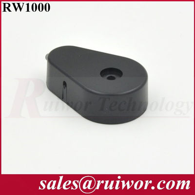 Caja de seguridad RW1000. proveedor