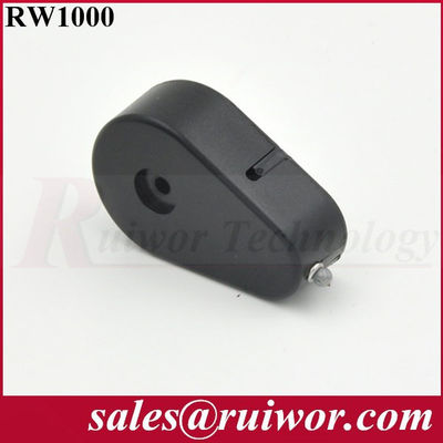 Caja de seguridad RW1000. proveedor