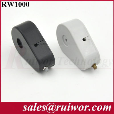 Caja de seguridad RW1000. proveedor