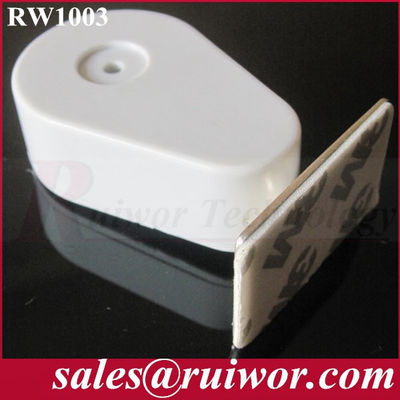 RW1003 Caja de seguridad. proveedor