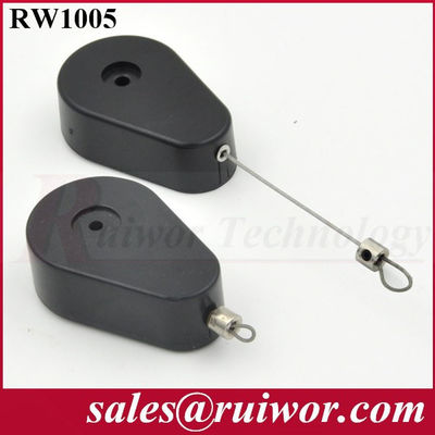RW1005 Caja de seguridad. proveedor