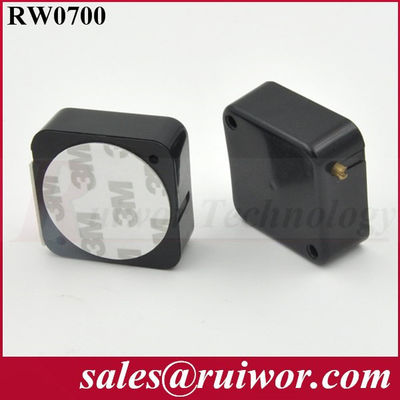RW0700 Recoiler de Cables. proveedor