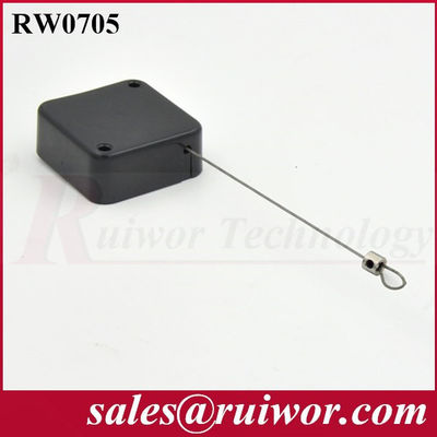 RW0705 Recoiler de cable. proveedor