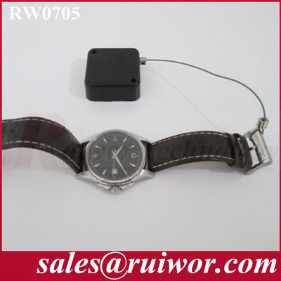 RW0705 Recoiler de cable. proveedor