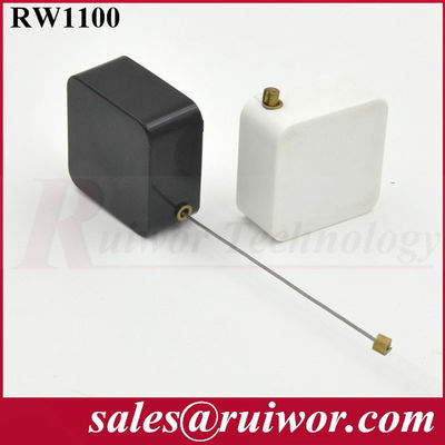 RW1100 Caja de tira. proveedor
