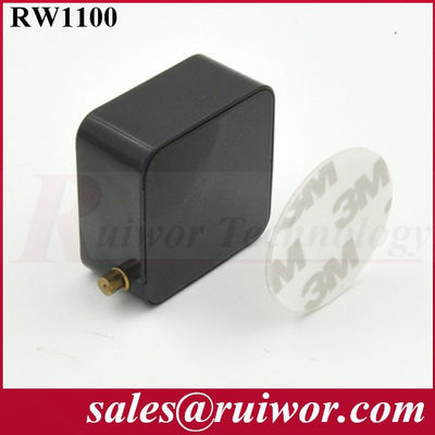 RW1100 Caja de tira. proveedor