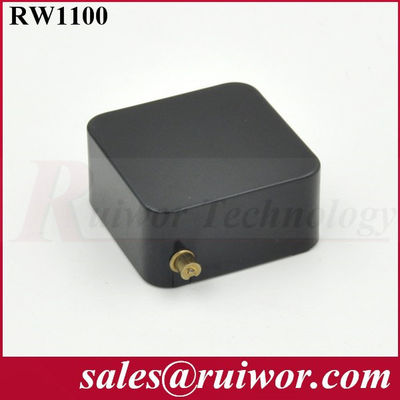 RW1100 Caja de tira. proveedor