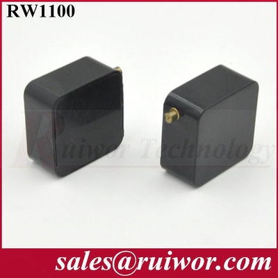 RW1100 Caja de tira. proveedor