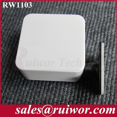 RW1103 Tira de la caja. proveedor