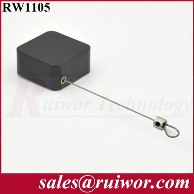 RW1105 Caja de tirar. proveedor