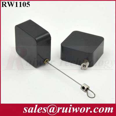 RW1105 Caja de tirar. proveedor