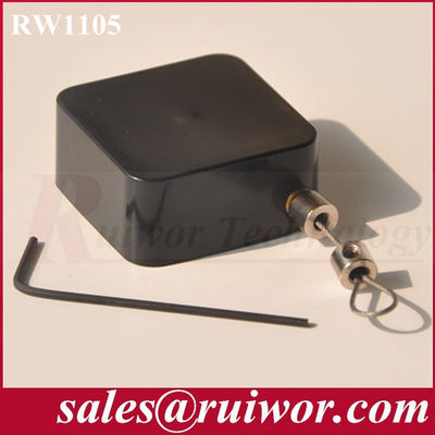 RW1105 Caja de tirar. proveedor