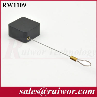 RW1109 Puxa la caja. proveedor