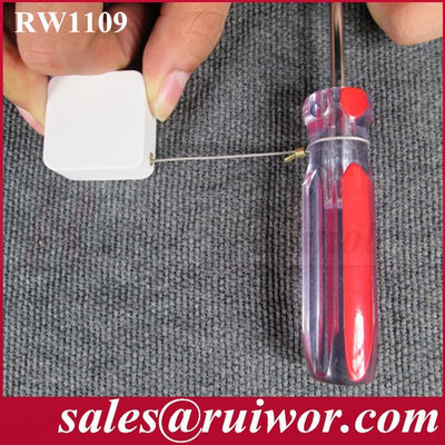 RW1109 Puxa la caja. proveedor