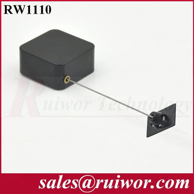 RW1110 Caja de tirar. proveedor