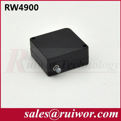 RW4900 Retractores de seguridad Con función de pausa proveedor