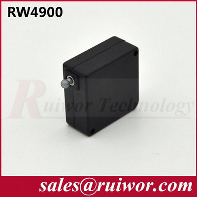 RW4900 Retractores de seguridad Con función de pausa proveedor