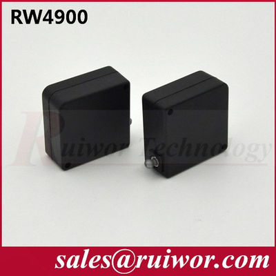 RW4900 Retractores de seguridad Con función de pausa proveedor