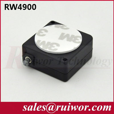 RW4900 Retractores de seguridad Con función de pausa proveedor