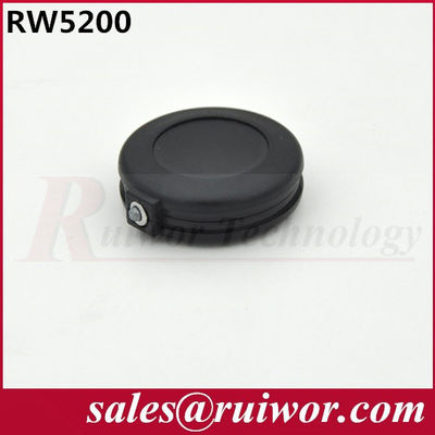 RW5200 bobina de alambre retráctil. proveedor