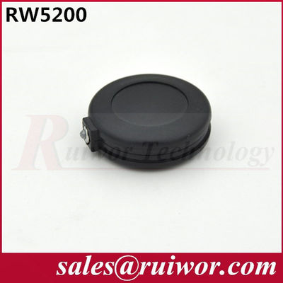 RW5200 bobina de alambre retráctil. proveedor