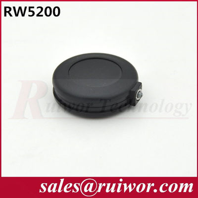 RW5200 bobina de alambre retráctil. proveedor