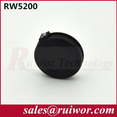 RW5200 bobina de alambre retráctil. proveedor