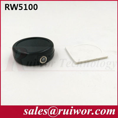 RW5100 Retractor seguro. proveedor