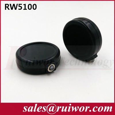 RW5100 Retractor seguro. proveedor